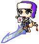 Paladin